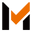 Morevaping Icon