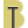Bathroom and Tile Centre Icon