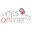 Units Online Icon