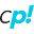Classpop! Icon
