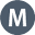 Mastercraft Kitchens Icon