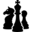 Monument Traders Alliance Icon