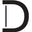 Divinus-Lab Icon