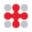 Positive Marketing USA Icon