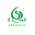ASL MINER Icon