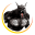 Lycan Labs Icon