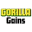Gorilla Gains Icon