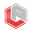 Legacy Performance Icon