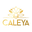 Caleya Jewelry Icon
