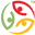 Tranquillo Icon