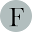 Fable England EU Icon