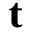 Thrive Icon