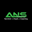 Active Nutrition and Supplements Icon