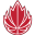 Basketball Canada Homepage Icon