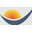 Caribbean Hammocks Icon