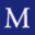 Manward Press Icon