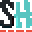 Swings N' Hammocks Icon