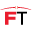 Firetrace International Icon