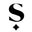 Swaay Icon