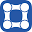 Natron Energy Icon