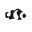 Nimo Icon