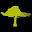 Kratom.eu Icon