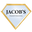 Jacob's Diamond & Estate Jewelry Icon