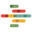 Comprehensive Prosthetics & Orthotics Icon