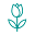 EVA GEMS & JEWELS Icon