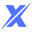 OPMX Kratom Icon