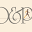 Progressive Orthotics & Prosthetics Icon