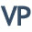 Virginia Prosthetics & Orthotics Icon