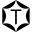 Touchstone Crystal Icon