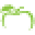 Vita Health Fresh Market Icon