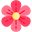 The Garden Society Icon