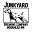 Junkyard Brewing Company Icon