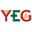 YEG Fire & Safety Supply Icon