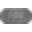 IPS Tool Co Icon