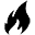 Fire Etc Icon