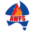 Australia Wide Fire Supplies Icon