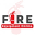 Fire Equipment Online Icon