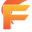 Fire Equipment AU Icon