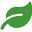Kryptic Kratom Icon
