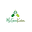 Mr Green Kratom Icon