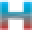 Haven Fire Safety Icon
