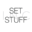 Set Stuff Icon