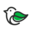 Kratom Bird DE Icon