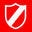 FireMate Icon
