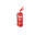 Extinguishers Direct Icon