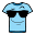 Cool Tees NZ Icon